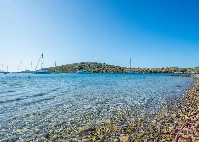 House Magdalena Сasa de vacaciones