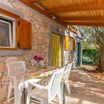 Casa vacanze House Magdalena Tkon