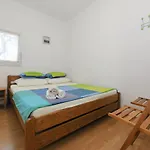 Casa vacanze House Magdalena