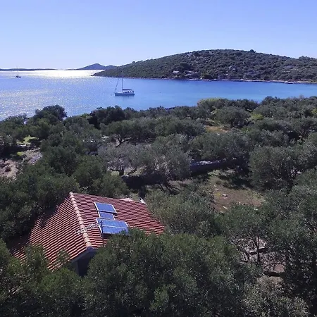 Casa vacanze House Magdalena *