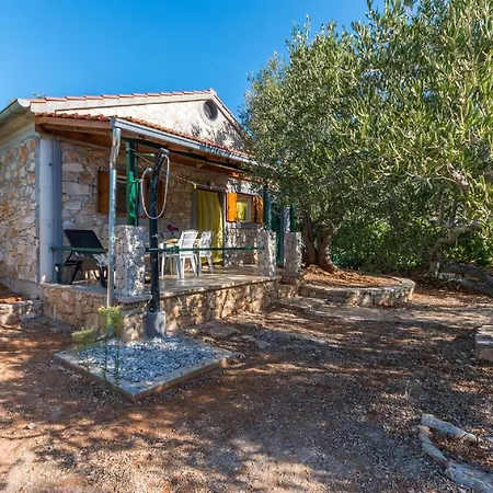 House Magdalena *