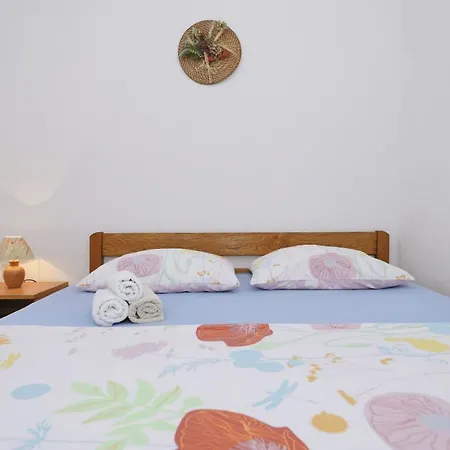 House Magdalena * ツコン