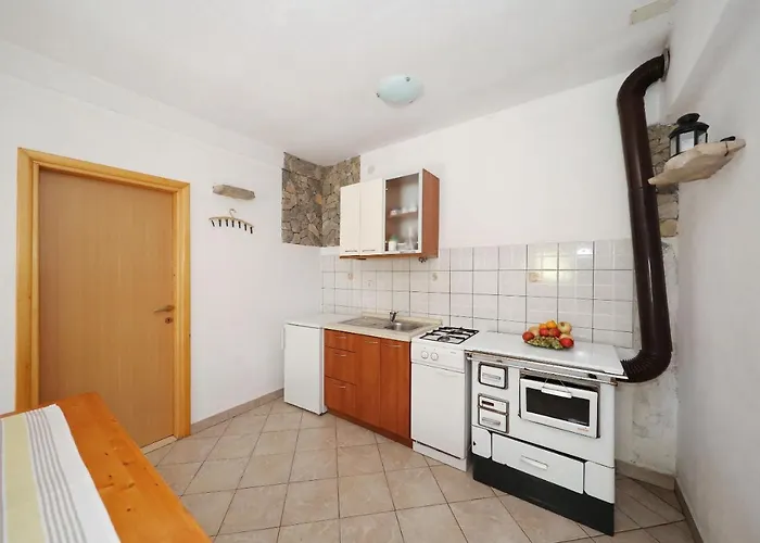 House Magdalena Σπίτι διακοπών