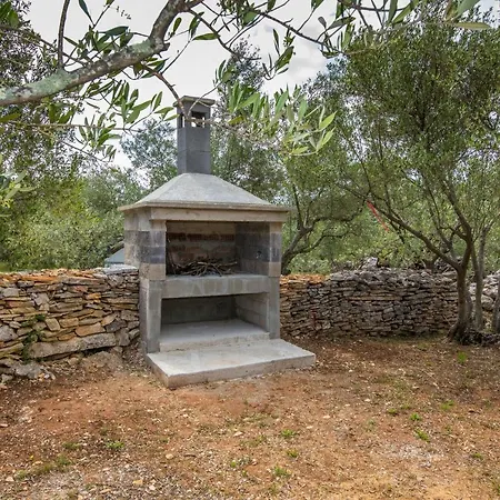 House Magdalena Holiday home *