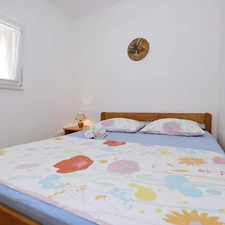 House Magdalena Holiday home *