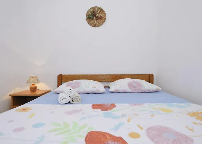 House Magdalena * 트콘